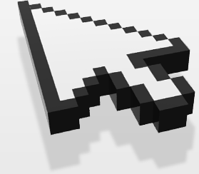 免费DDOS攻击测试工具